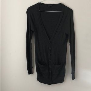 Talula cardigan